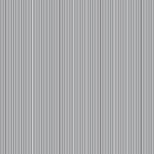 <a href='thumbs/wall/wall30.jpg'>Liva Grey</a>
